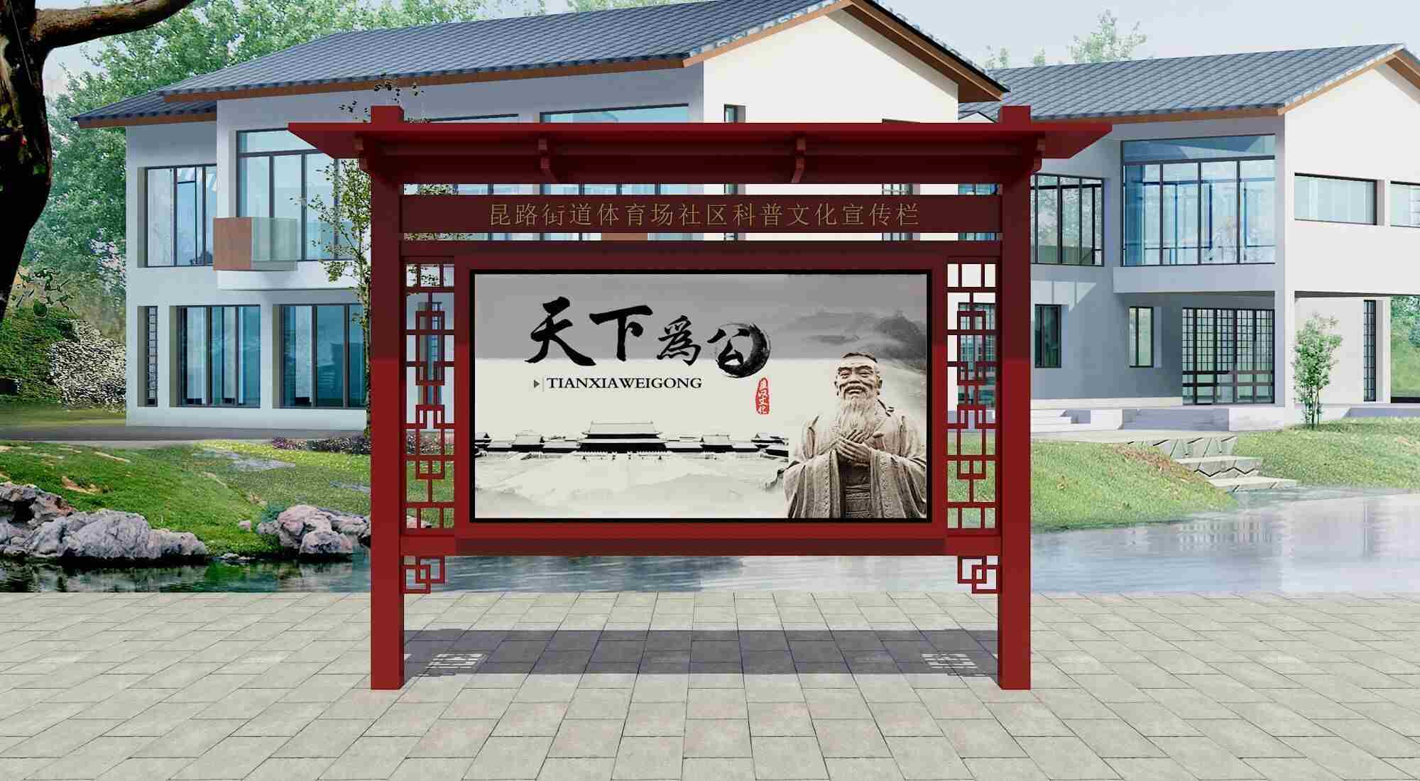 չʾ