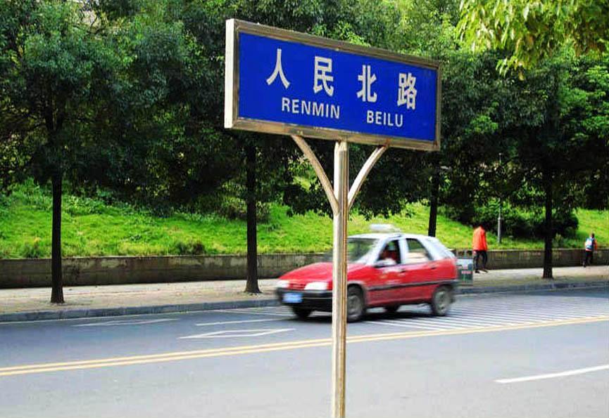 չʾ