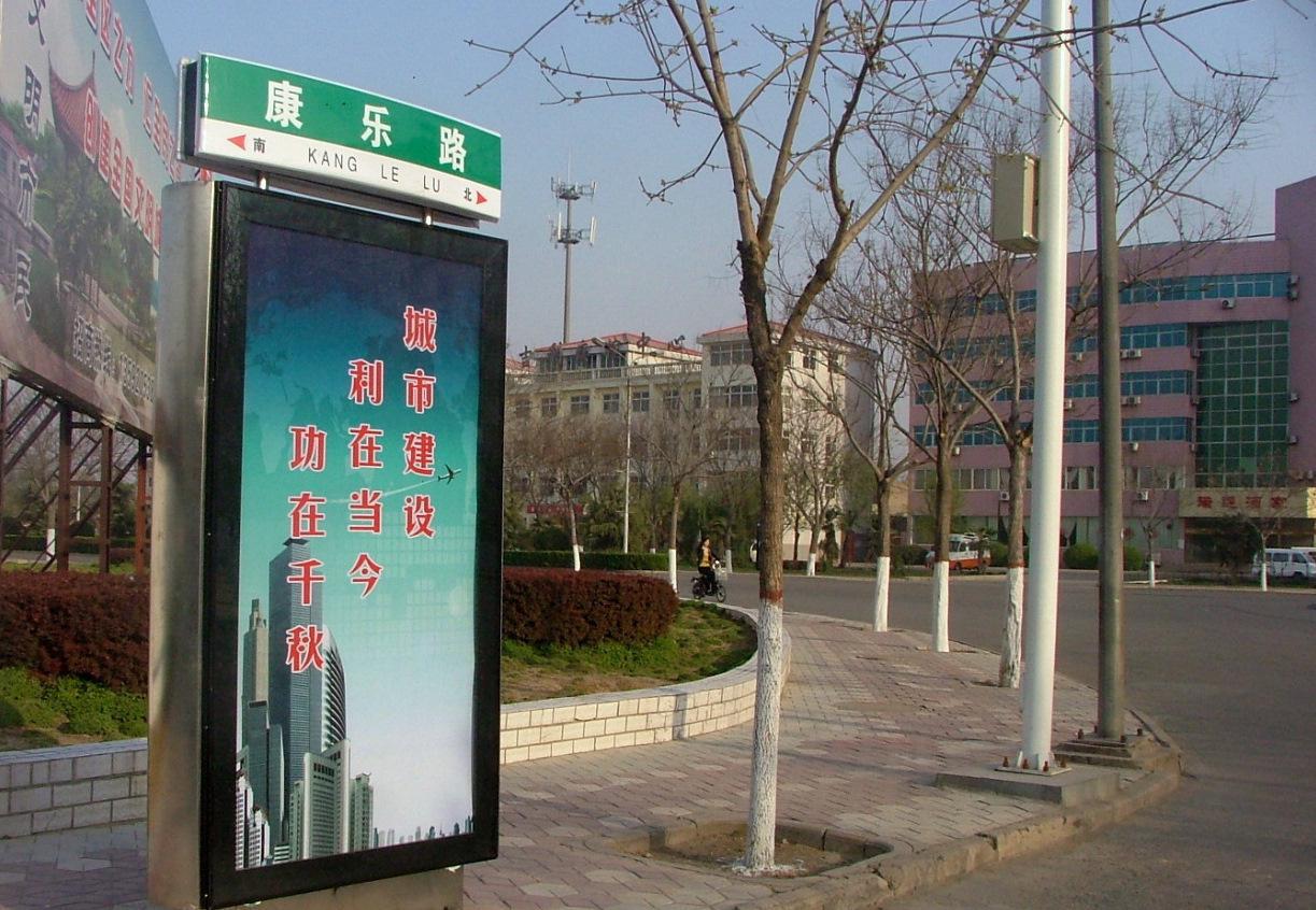 չʾ