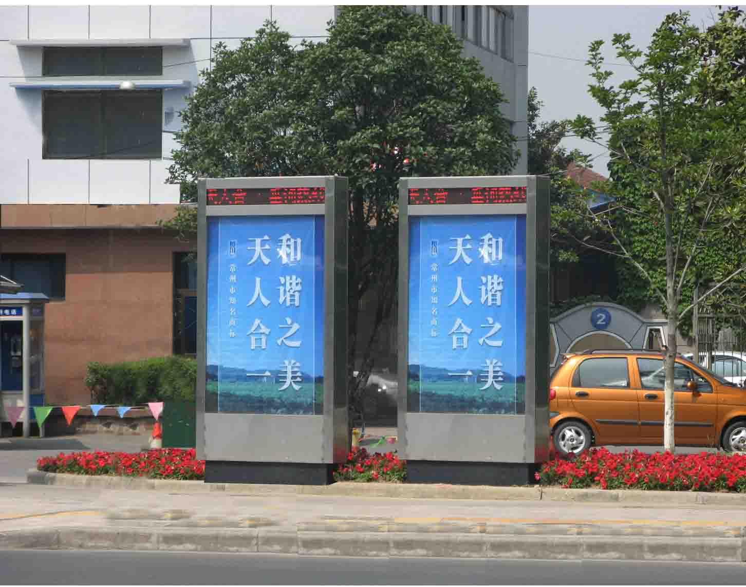 չʾ