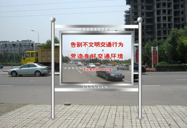 չʾ